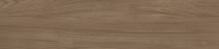 GP2090DUE21R_01