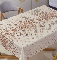 15bb00xzipf8og3pjktwlv52jmp041om