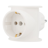 5aadaca67ecc3cf5874ac0559c751e01