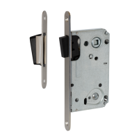 intz3k4qxdt4lzz1196cntmh6nha3gjw