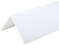 241597_1_cac78818b14c73c03b0cc5c9223c9cee