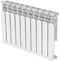 radiator3
