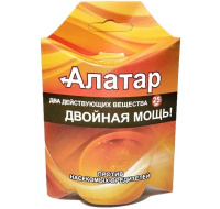 9dd6eff6-7b59-41c2-896c-bd98e4902f34_imageid.1024x768w