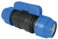 1070020000001-ld-0000-1000x1000