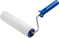 bc062723df0b43d4adc7eaf8241460e6