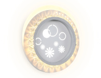 2c20c5ae87a2afab6f6833904c1bfc33