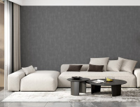 na9195-15-int-oboykin-newage-lissabon