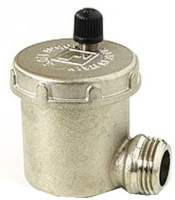 fc0a8946105054c78a25ce9c67d73bf1