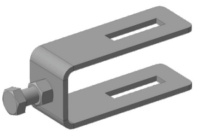 5bf1660bdb9f35fad175b9dd61216579