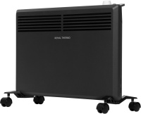 qia2csx9q1zuz4mg4gabkokibkadr32h