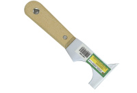 6ec1c9537169034608d2dd5c58185023