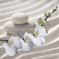 Релакс PWU09RLX1