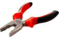 Плоскогубцы КЕДР 150мм 033-2021