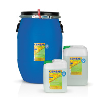 seneg-ecobio-group-1