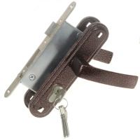 03f60110edb1b36e8696cae6ac475e0b