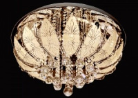 6a81f815e78011ee8e7eac1f6b013bb9_09a44868fd8511ee8e83ac1f6b013bb9.resize1