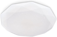 0DFDC9577502D9F2EC3A35F300FCF930