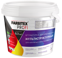 0603c4pj9u4m3qwkdtlkpx5agu3xzim8