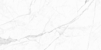 32418_full