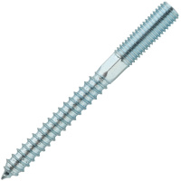 6370202580