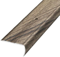 d89vdzox5n8snxgskfb59fz2u5urmm06