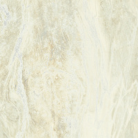 Пол Элегия бежевый +400+400