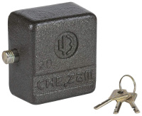 nr2ovo4iceikym36a9nmixia6hl0xoza