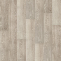 TH_LOUNGE_SOUND-1000x1000