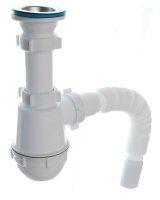 a0110-sifon-1-1-2-40-s-gofroj-4050-ani-plast