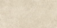 GP60120MIM31M_01