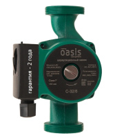 Снимок экрана_3-4-2025_10719_www.vseinstrumenti.ru