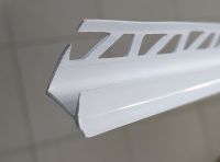 10 внутренний белый