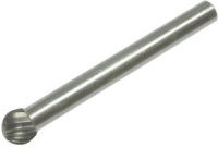 ua4jt5k1fyobqlcw2uud948kvt3ezyit