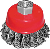 74affd9f_831d_11ea_a294_1c872c722e01_729212ef_f72c_11ea_baac_d45d6450e9cb.resize1