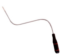 2682e00cf574390d0a4ac9129191d18c