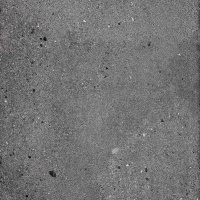 oad-iblock-44b-z9h1p6pxraqvckx50mluvukt67pdjji9-FORT-CHARCOAL-EXPO-_-Image4