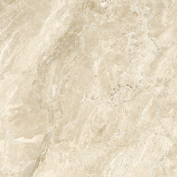 e01a11cfe3df73643e2a23f457295b39