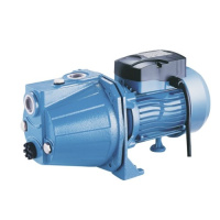 jet-120s.2Gnli-min-500x500