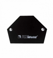 f34_0d79b04c7b6a599b0d517212456c961e