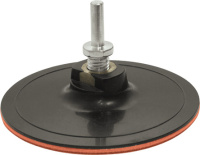 5548be1209f1feabc1e6fa328d6286a0