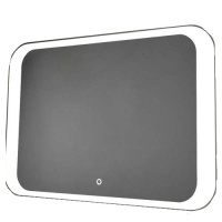 00000046704-1-500x500