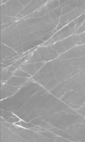 Elegance_grey_wall_02_300х500__2_