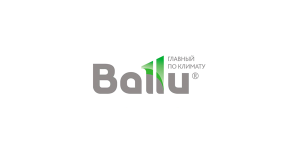 BALLU