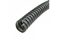 495712-900x600