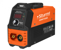 71eedf60c209cde73420096cbcb175aa