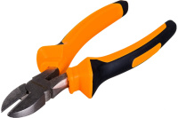 Бокорезы ВИХРЬ 200мм