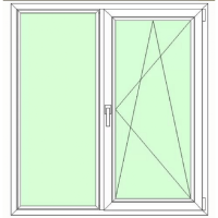 5be5e9c7a8f0c08685c1a9dde7fb966d-800x800