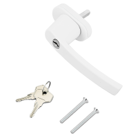 fd44b718_1f68_11e7_a6a8_001e67d60b08_0acee751_d33e_11eb_8215_00e0ed875fc0