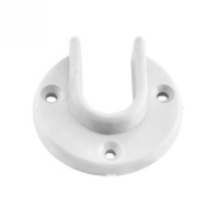 IMGd5f85c2f06a46b9a8270ef89fa2970da-1000x1000