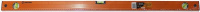 large-f8a2aa71d9d0e647411a6d826de602a39880